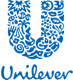 Unilever